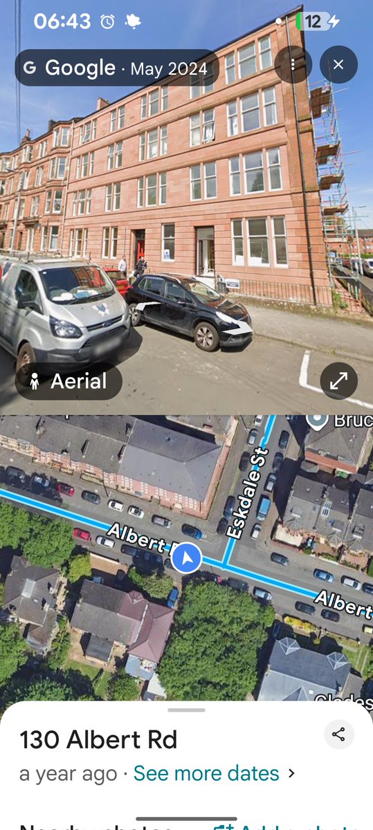 Remove the M8 tweet media