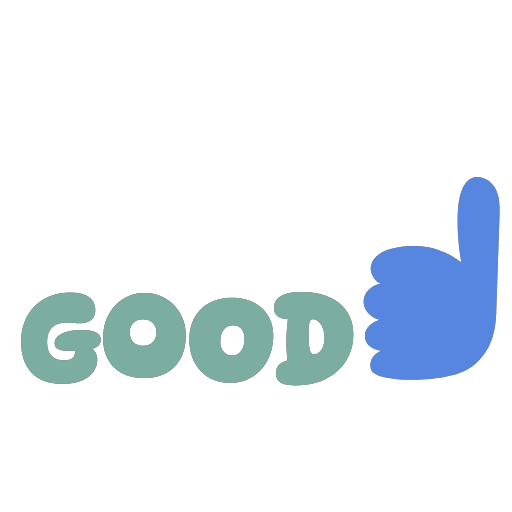 PaschalElot's tweet photo. @ChuksOhaxx https://t.co/hPPuLuOtyP