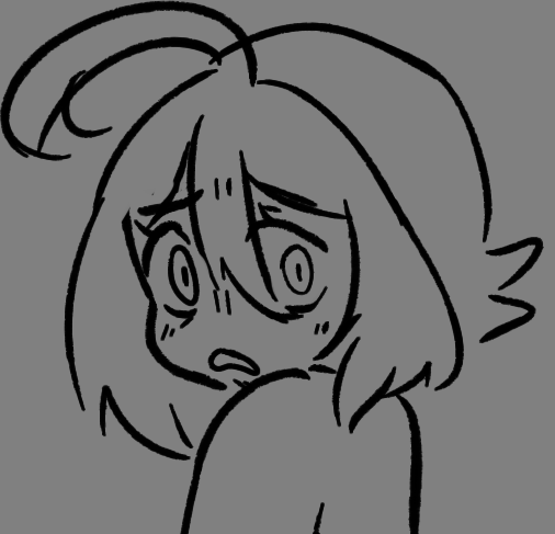 Nachi Lua tweet media