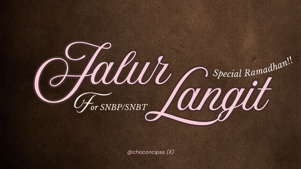 𖥨 ¡! nCIPPa ²⁶ 𖦹´ tweet media