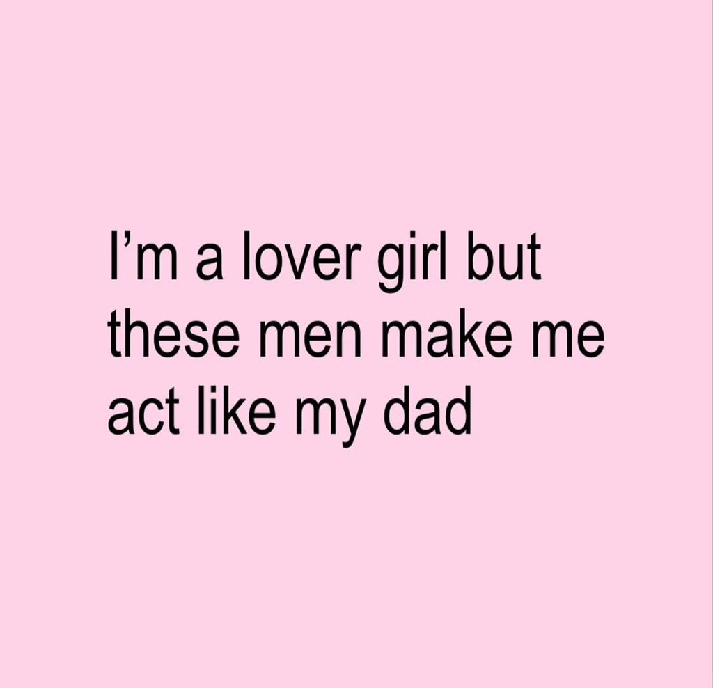 girlsay. (@_girlsay) on Twitter photo 