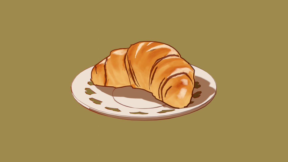 Jérémie Pamba tweet media