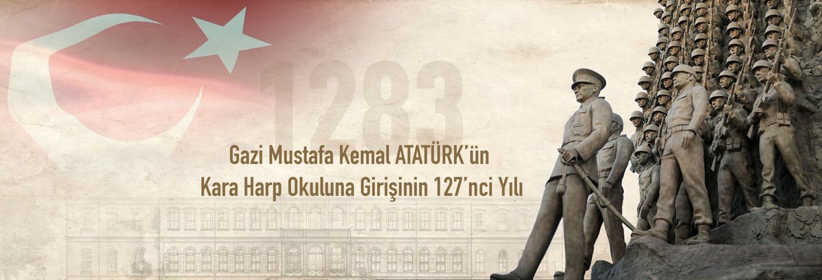Emrah Özdemir tweet media