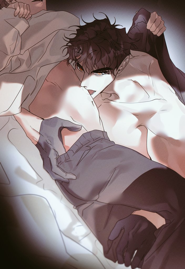 ⚠𝔹𝕃ℤℤ𝕀 tweet media