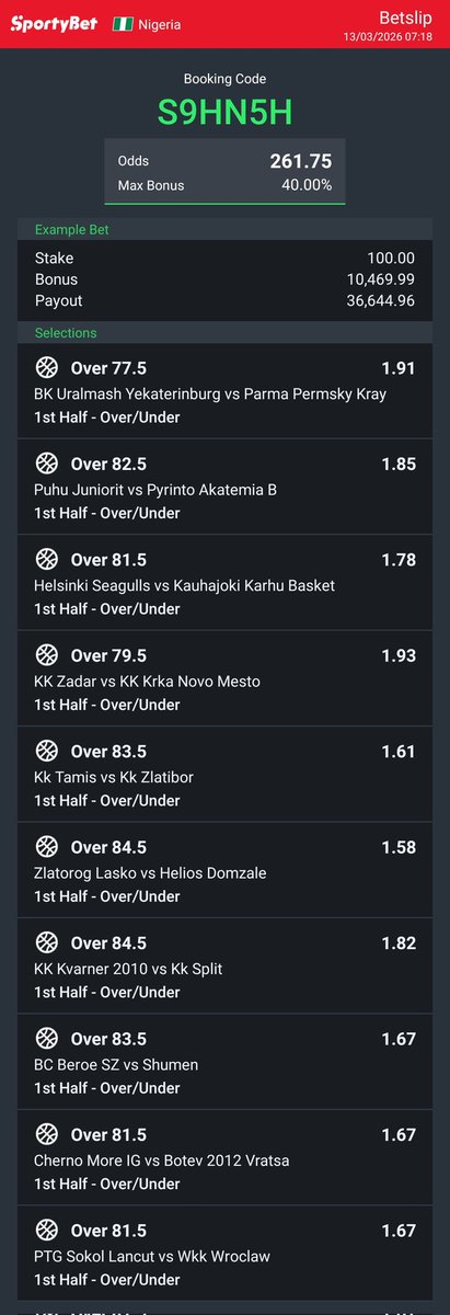 STANLEY🙂‍↔️ tweet media