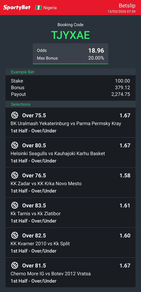 STANLEY🙂‍↔️ tweet media