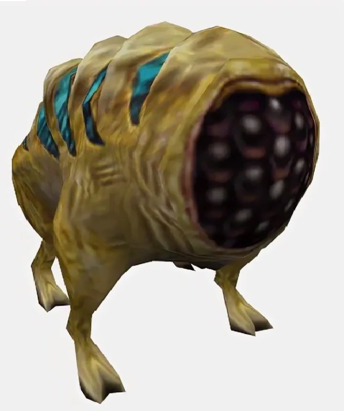 Дары моря tweet media