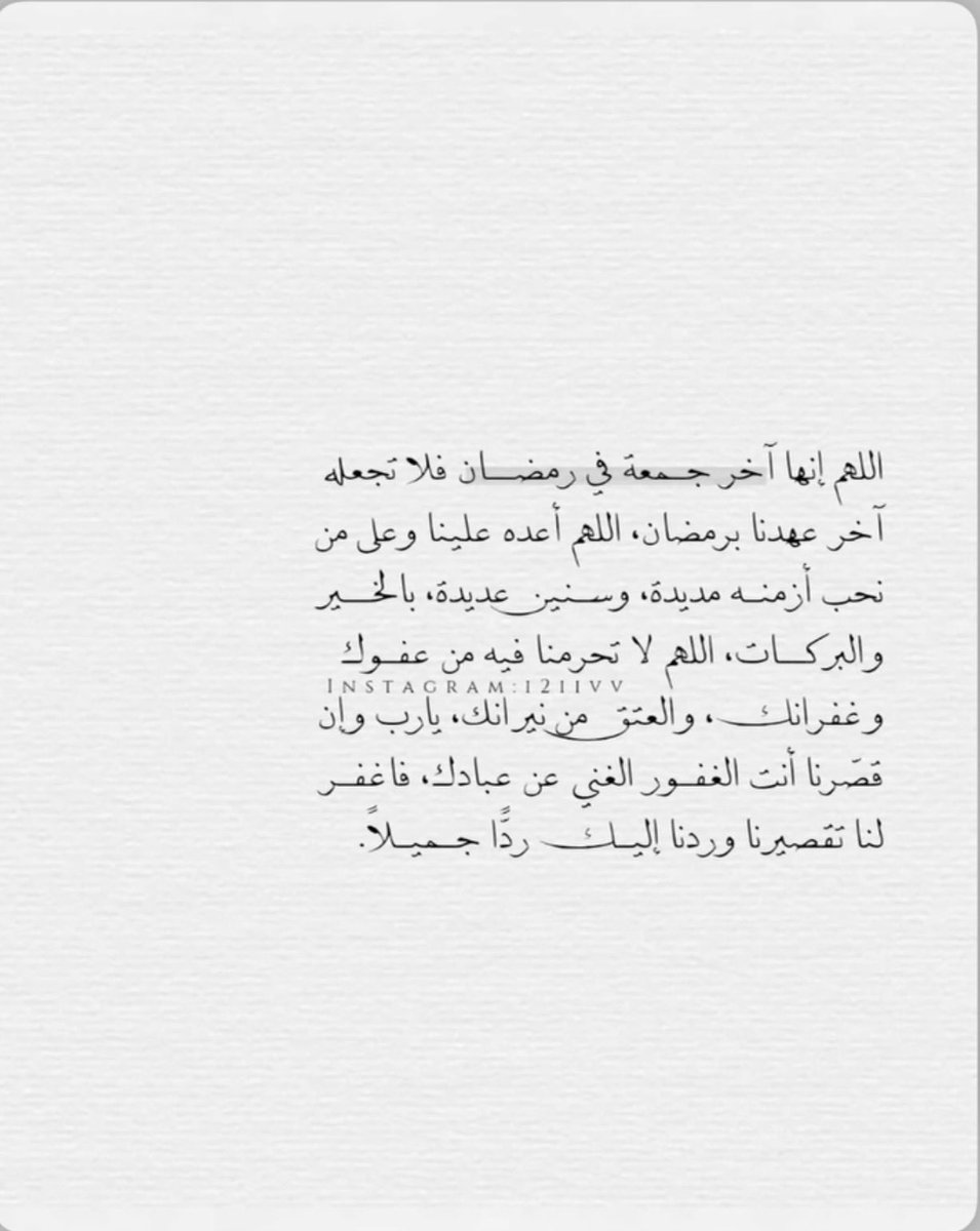 ilH5__'s tweet photo. https://t.co/IHbT9ET52Q