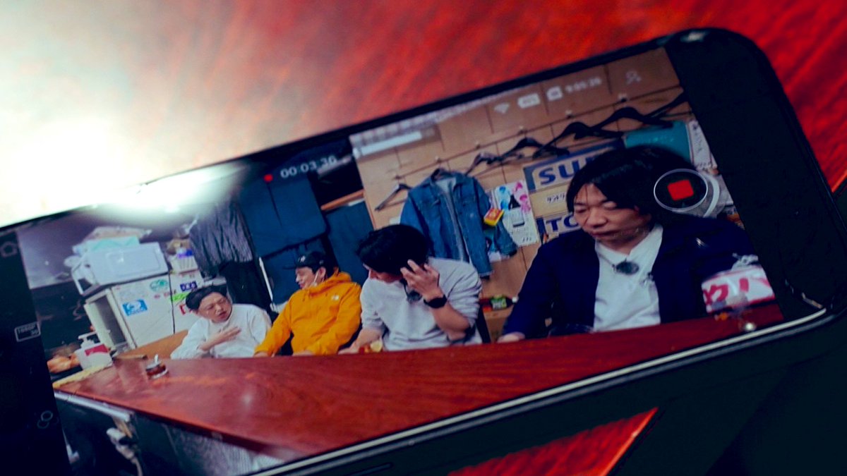 ソマ シュンスケ tweet media