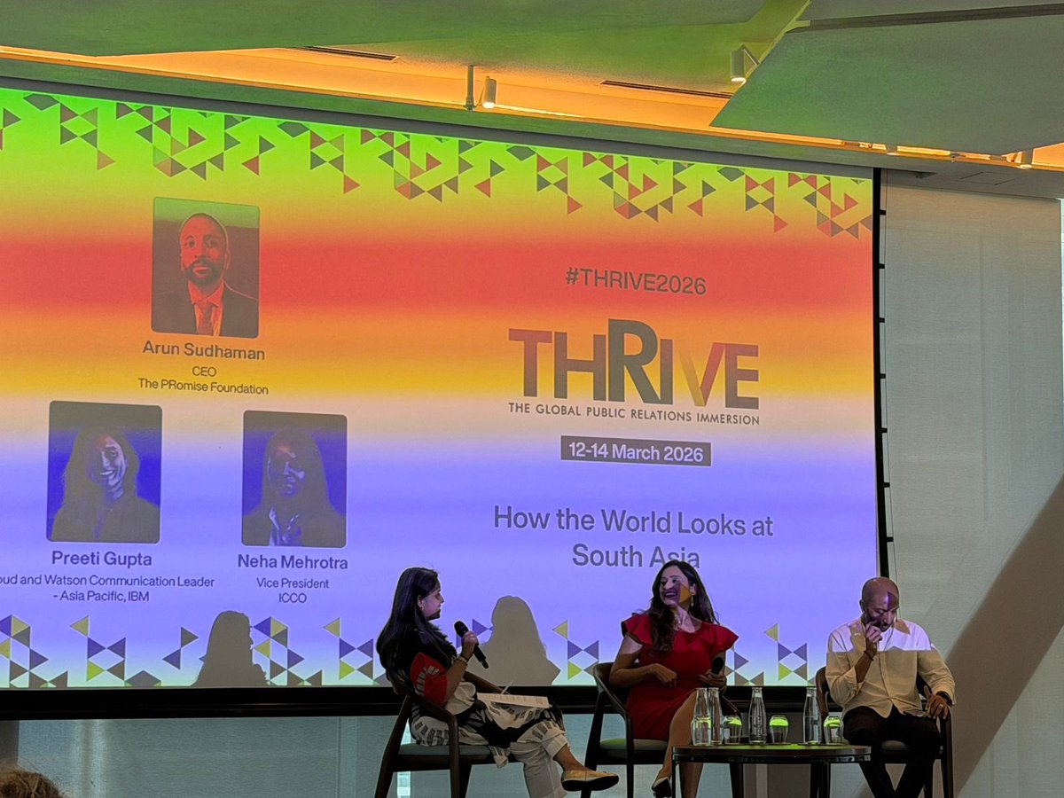 Nitin Mantri 🇮🇳 tweet media