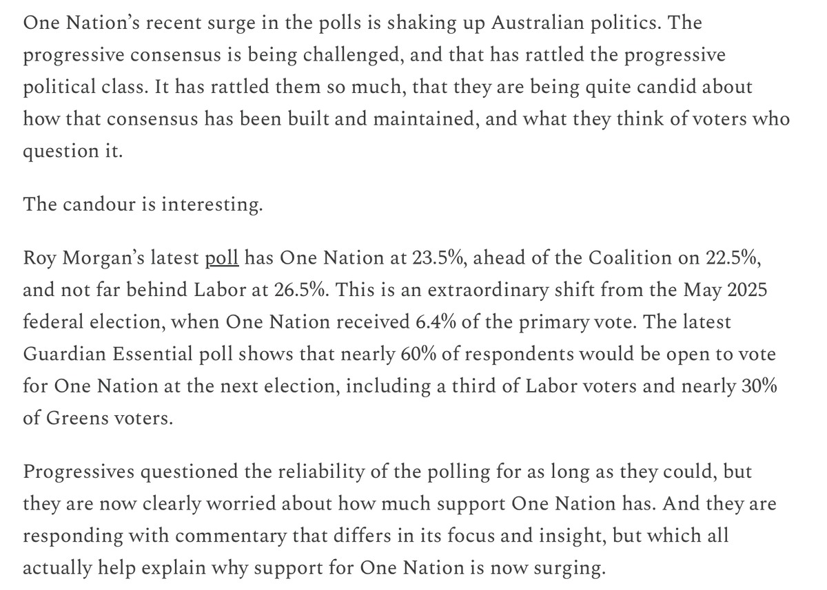 B.W.Jackson tweet media