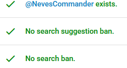 Neves🔞 (COMMS OPEN) tweet media