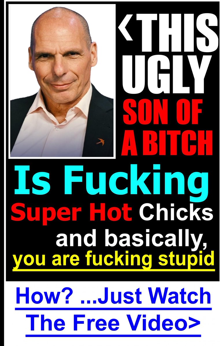 Tom Studans tweet media