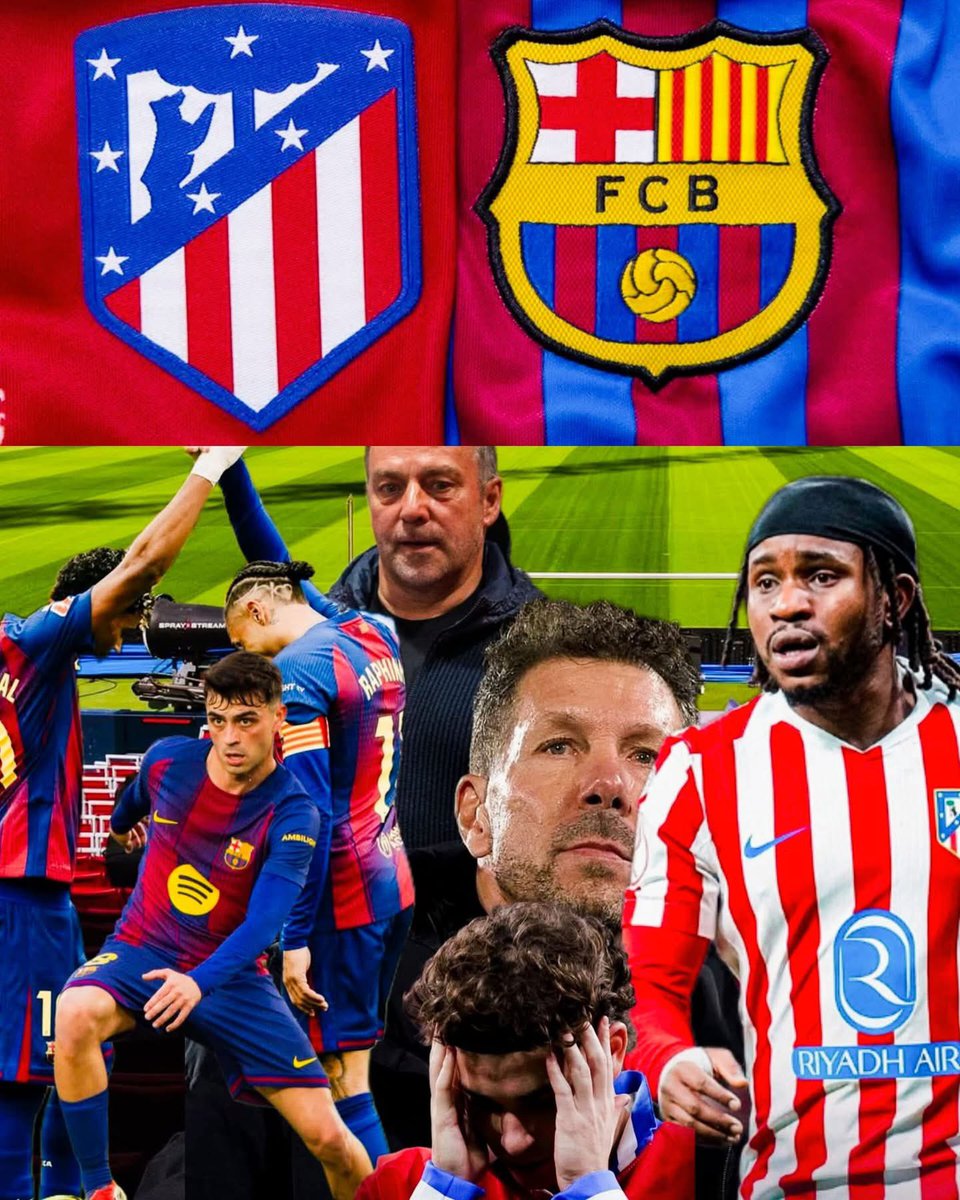 Mr Wills tweet media