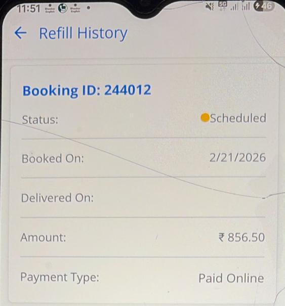 Nirdesh kumawat tweet media