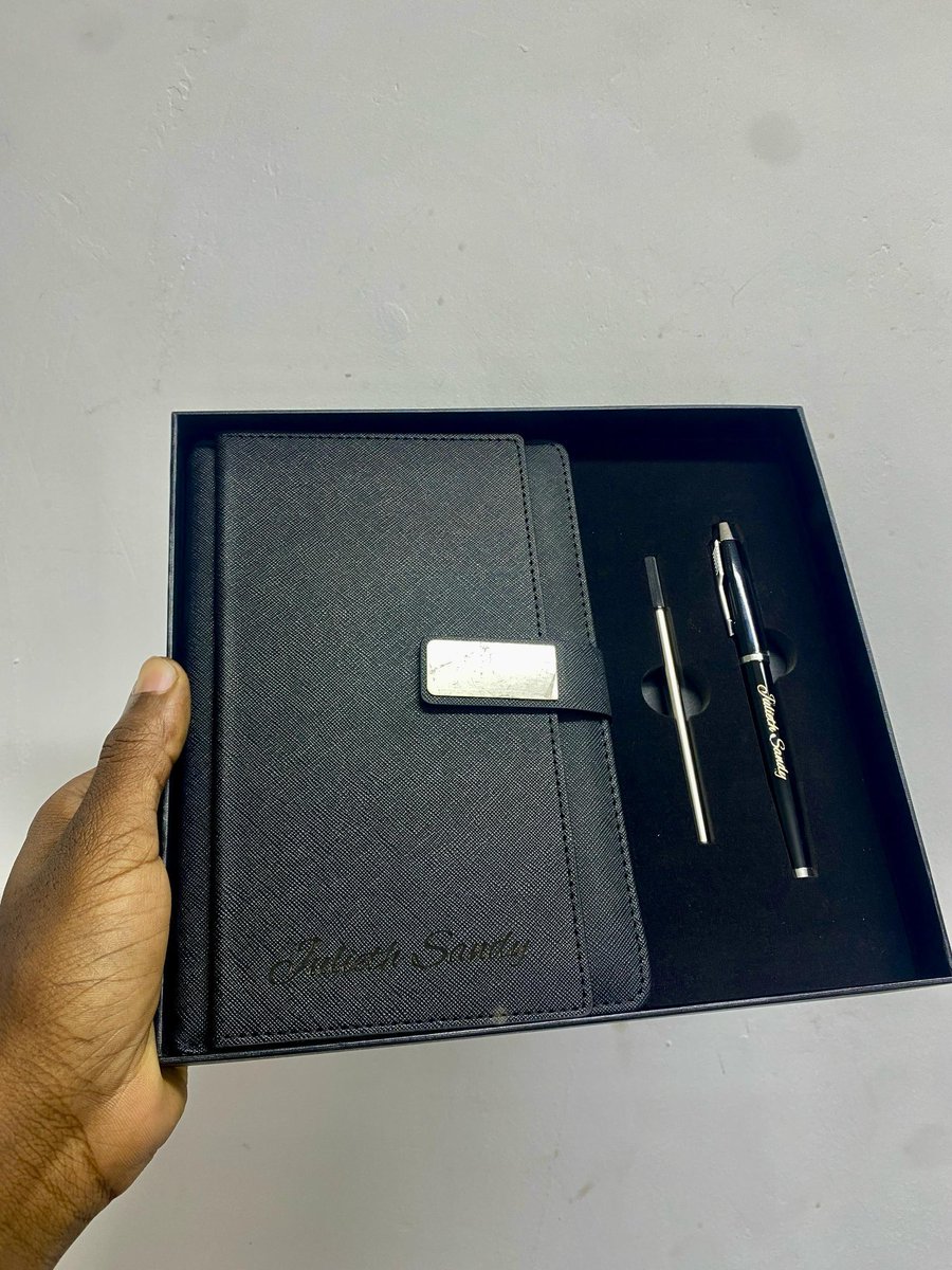 Komu Printing tweet media