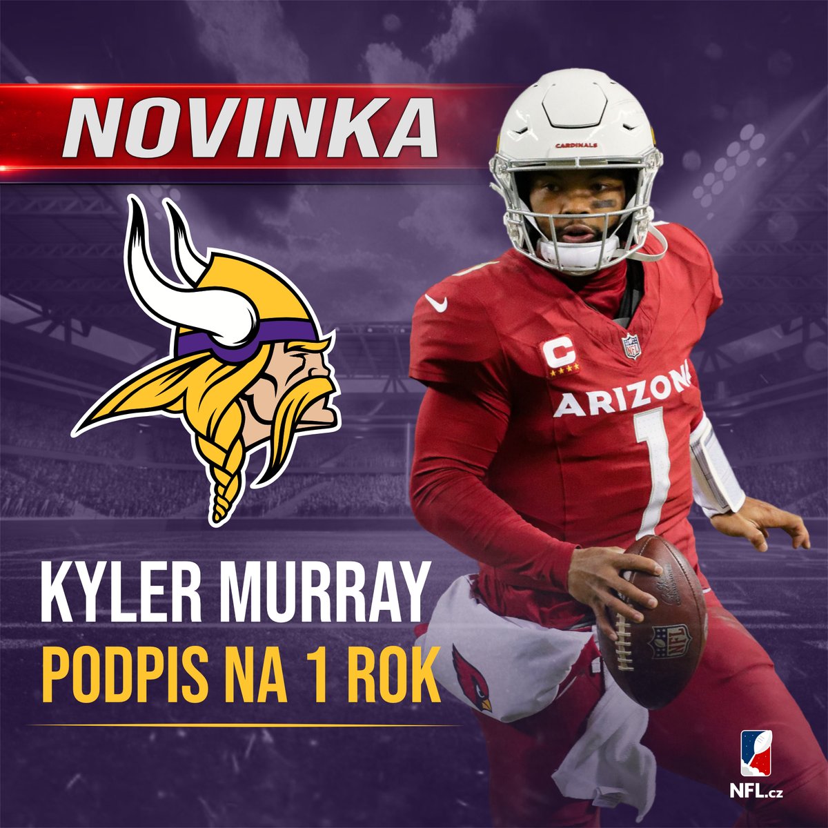 NFL.cz tweet media