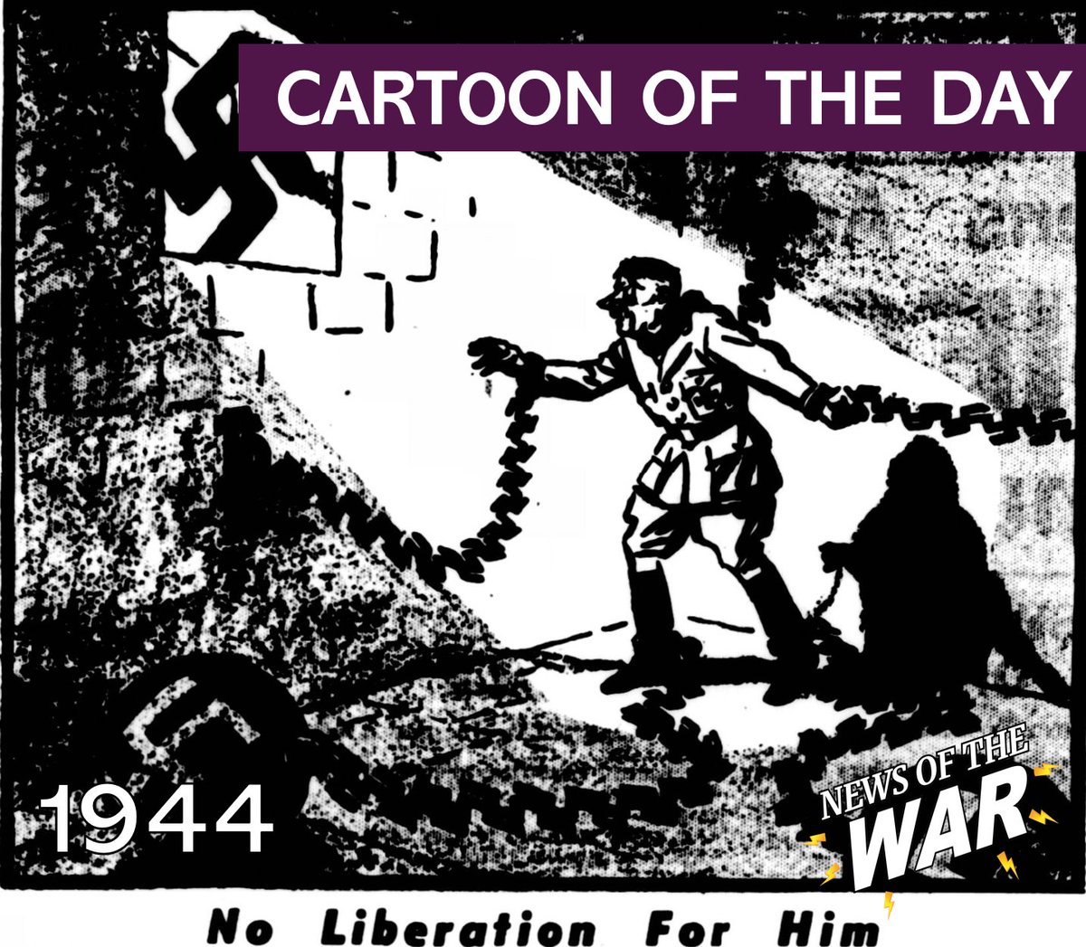 NewsOfTheWar tweet media