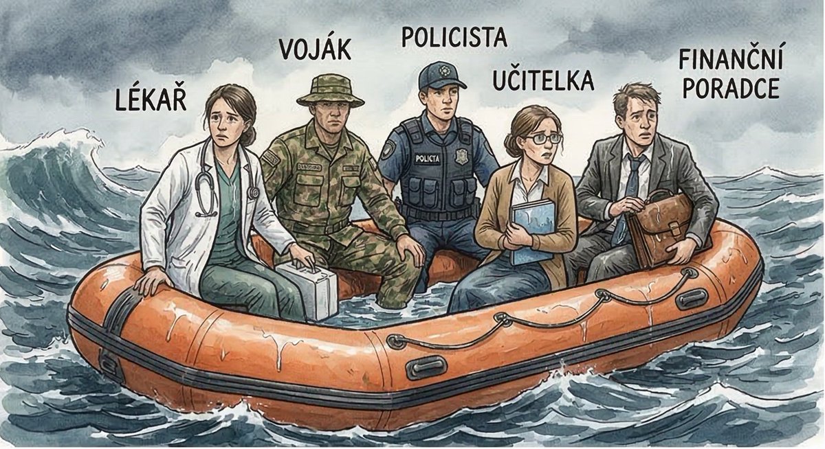 noobvestor tweet media