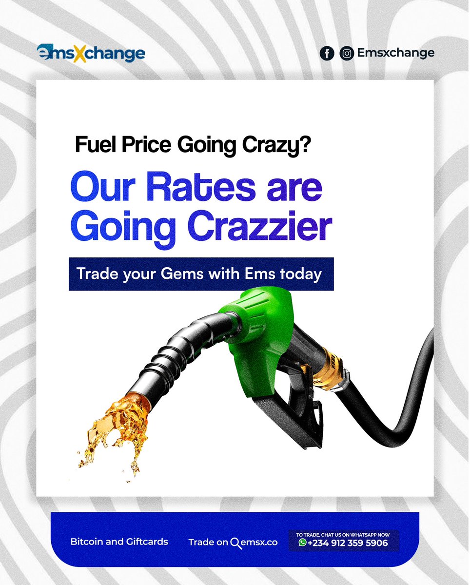 Ems Exchange tweet media