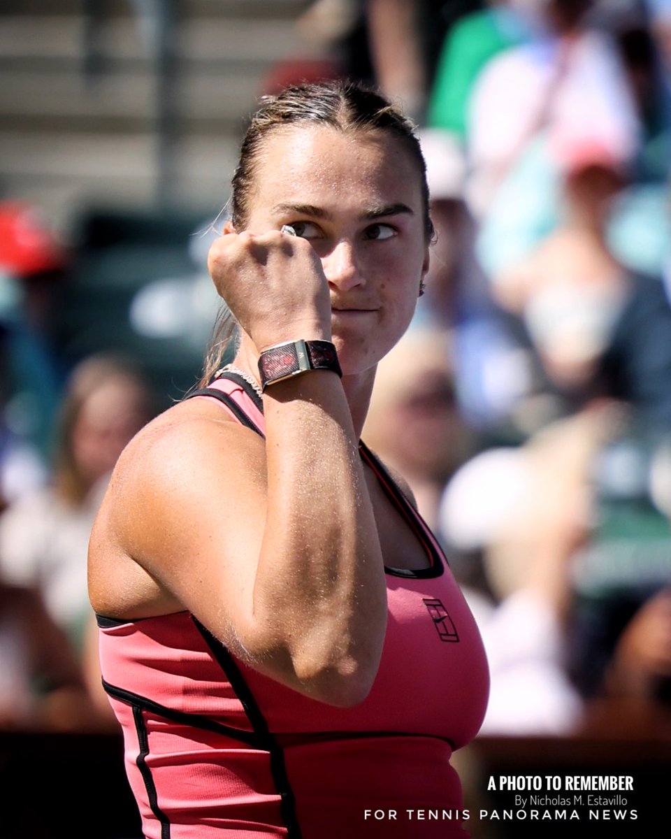 Tennis Panorama News tweet media