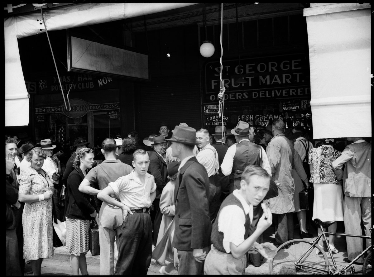 Kobie Thatcher tweet media