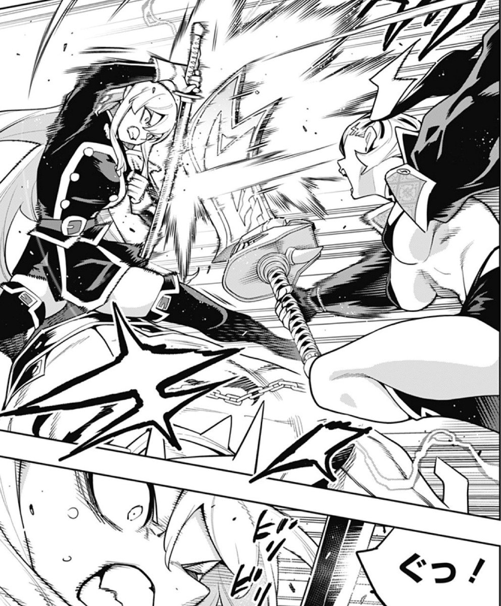 竹村洋平 tweet media