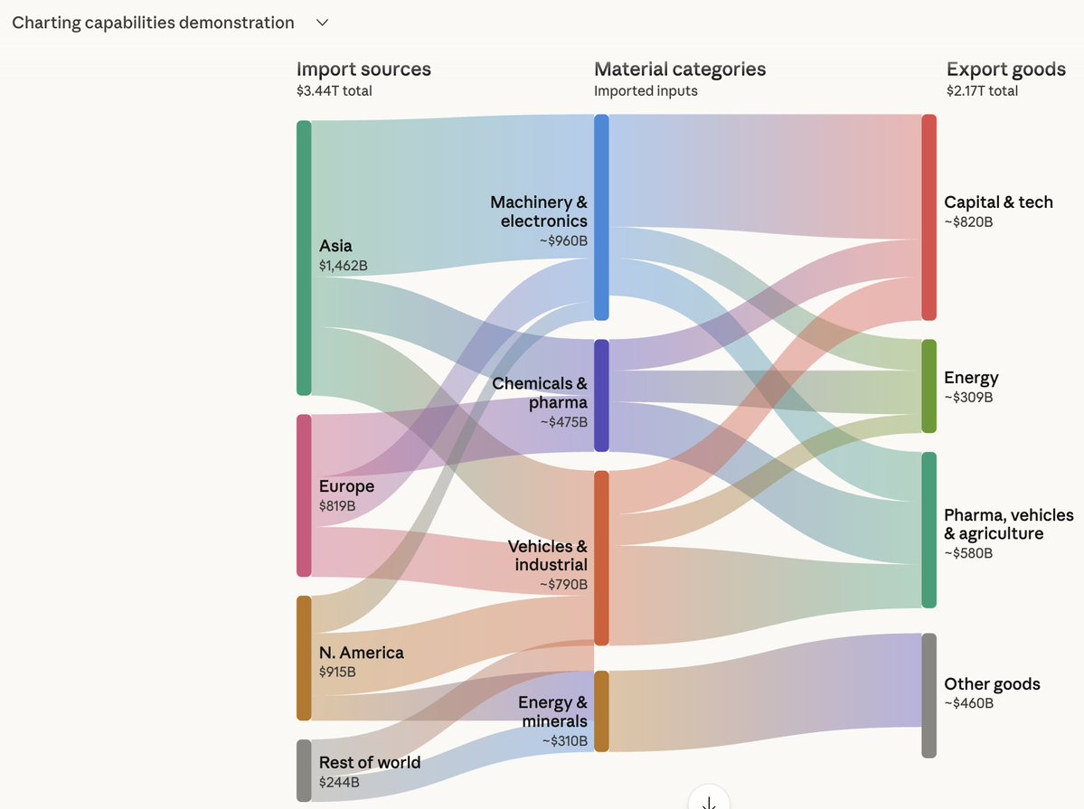 Elijah Meeks tweet media