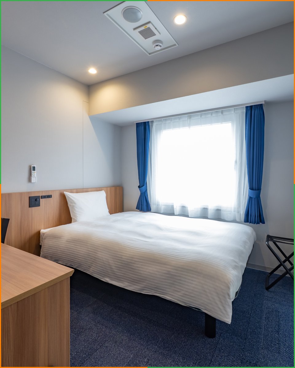 GreenIrelandFes's tweet photo. 【協賛】東横イン

東横インは今年創立40周年。
47都道府県すべてにある、皆様の出発を応援するホテルです。

アイルランドとの深い結びつきがあり、各種イベントを応援しています。

当日は会場にブースも出展予定ですので、ぜひお気軽にお立ち寄りください。
https://t.co/UufQxa15yq https://t.co/TLinoPsErc