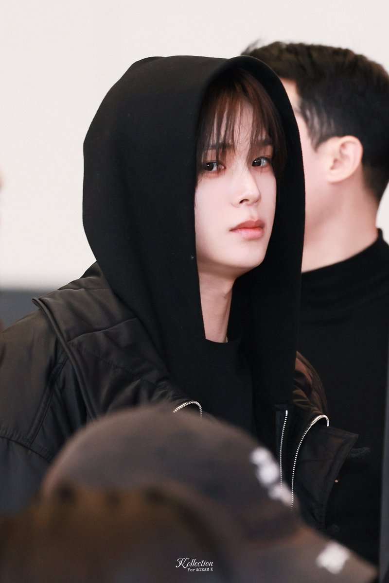 Kollection-K💚 tweet media