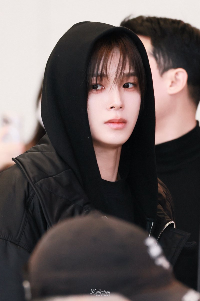 Kollection-K💚 tweet media