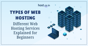 HostIndia's tweet image. Not all web hosting is the same.

Shared, VPS, Dedicated, Cloud 
Do you know which one your business actually needs?
We explained everything in simple terms 👇

host.co.in/blog/types-of-…

#WebHosting #HostCoin #StartupIndia #DigitalGrowth