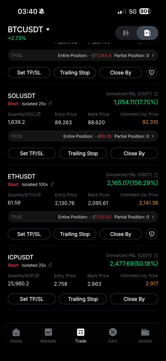 kevimflores tweet media