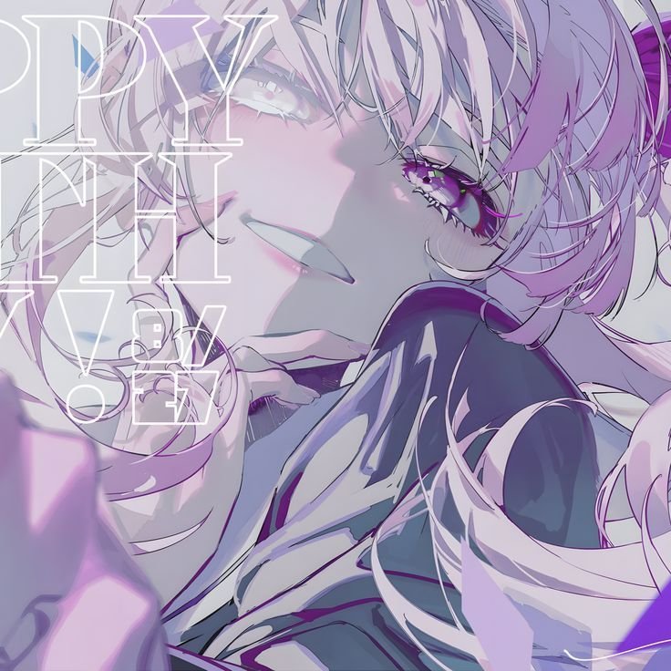 tj ᯓ⚝ tweet media