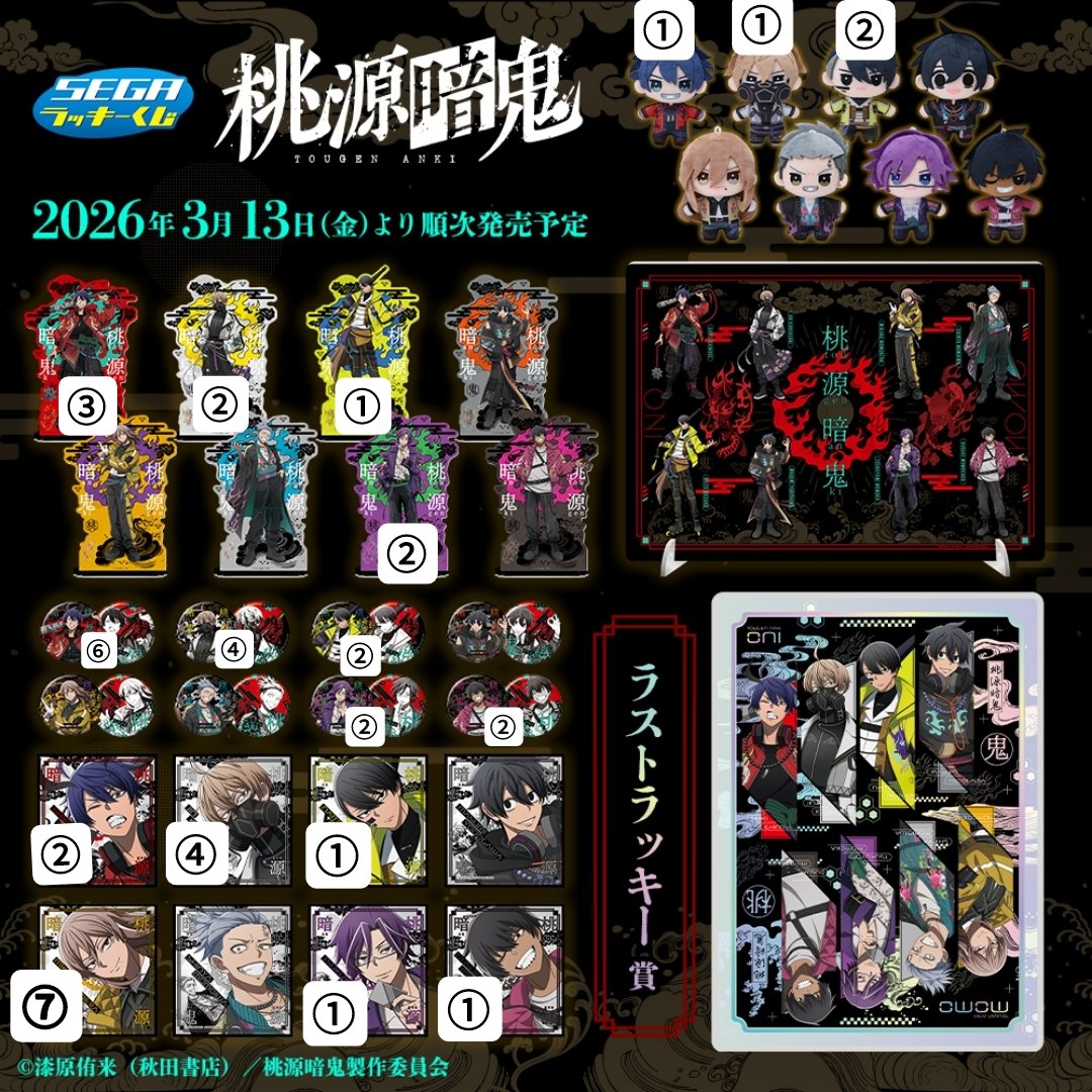和 tweet media