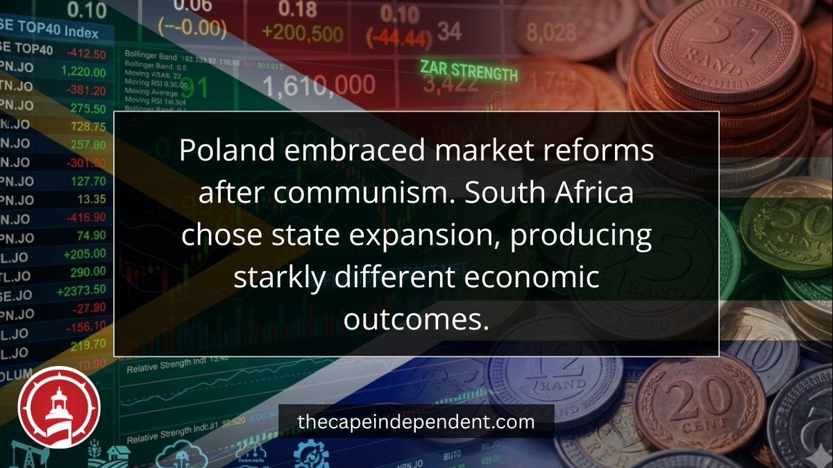 Cape Independence Advocacy Group tweet media