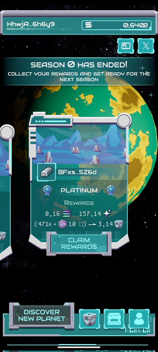 Chess King - Jchess.skr tweet media