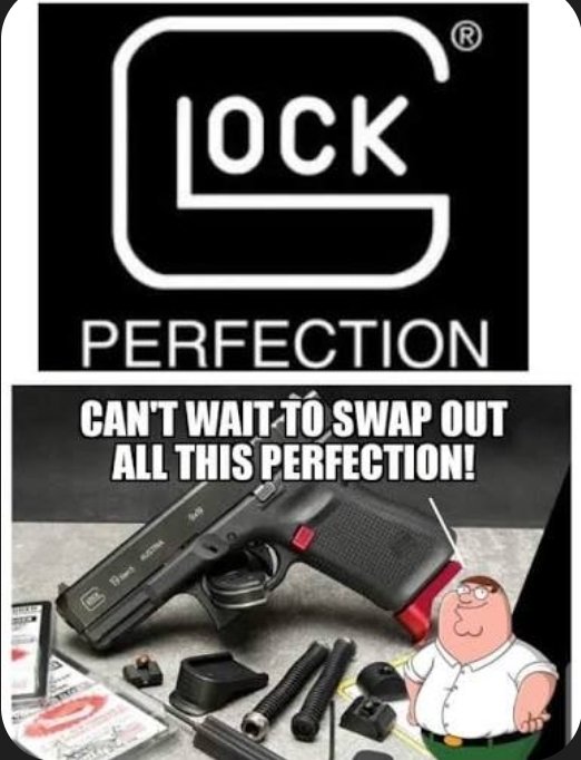 ━═テᡕᠵ🇺🇲MissingLink🇺🇲 tweet media