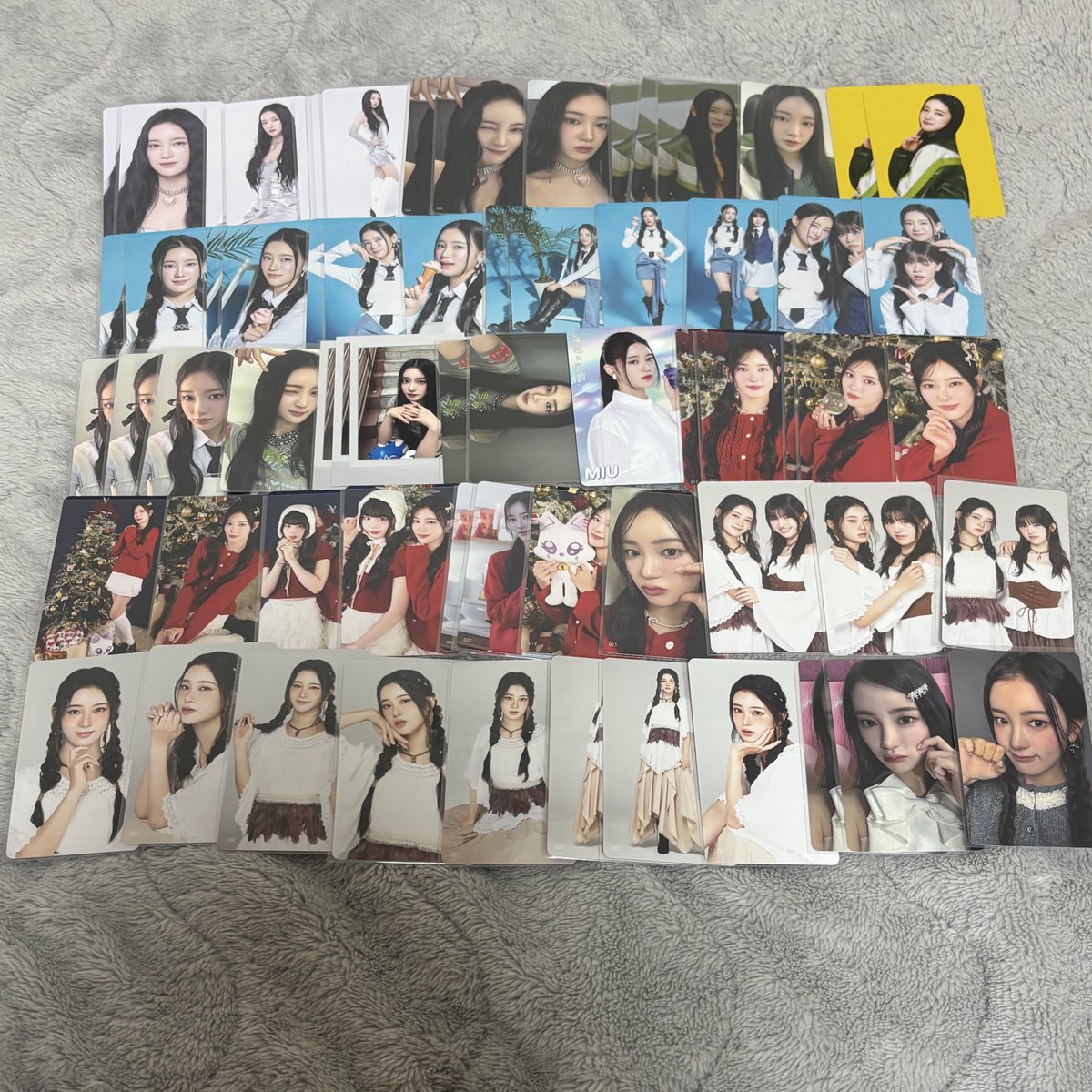 미♡ tweet media