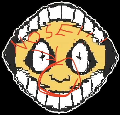 Grace Confessions/Takes tweet media