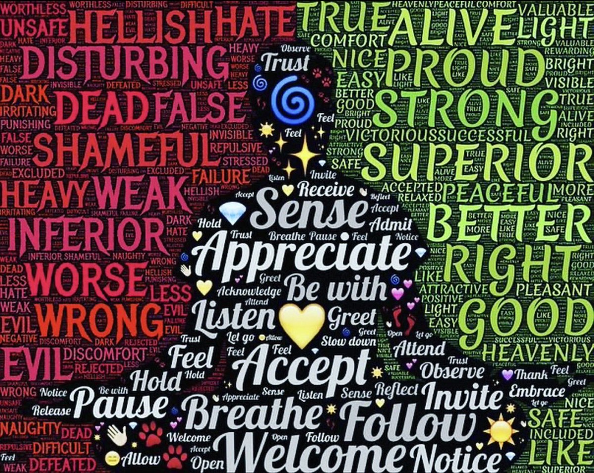 JimmySmalls.eth tweet media