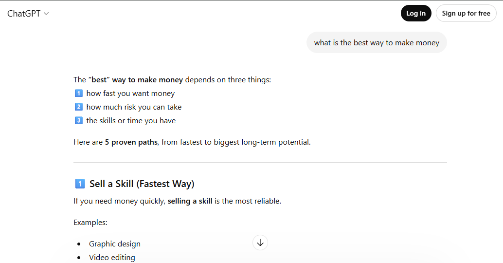 Suresh🚀 tweet media