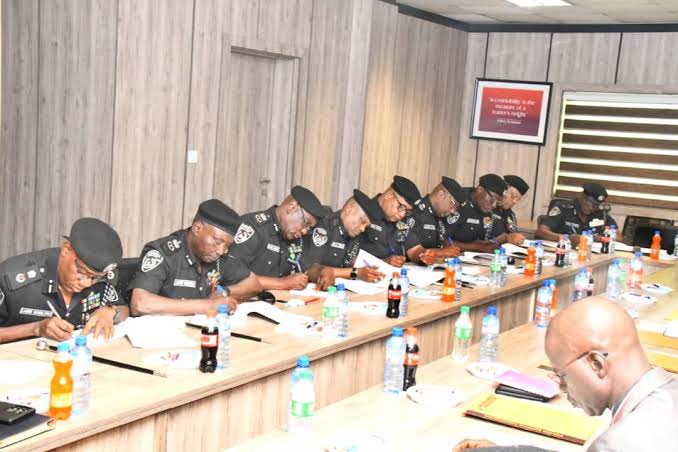 Imran Muhammad tweet media