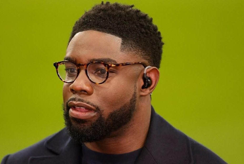 Oluwakayode🇨🇦 tweet media