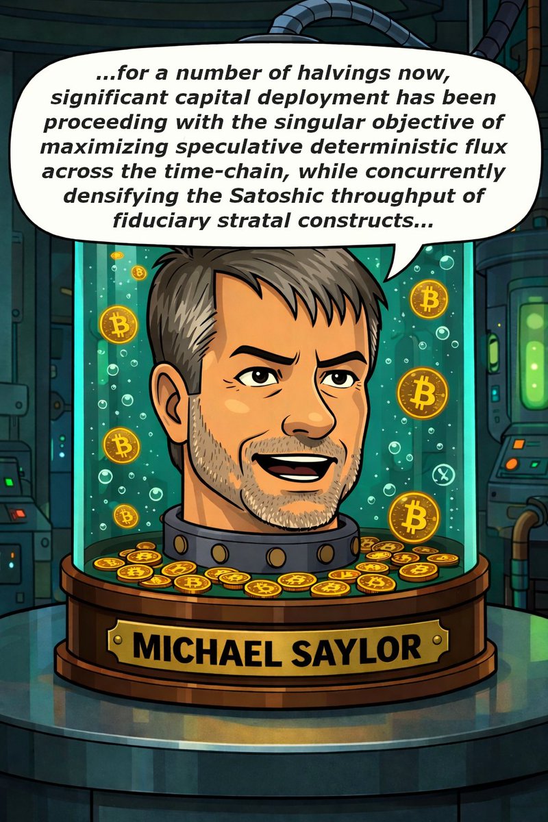 DS o’Brien tweet media