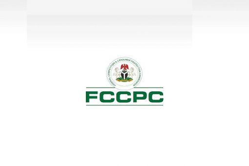 Nigeria Stories tweet media