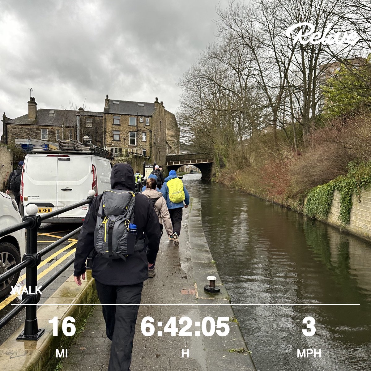 King Fid tweet media