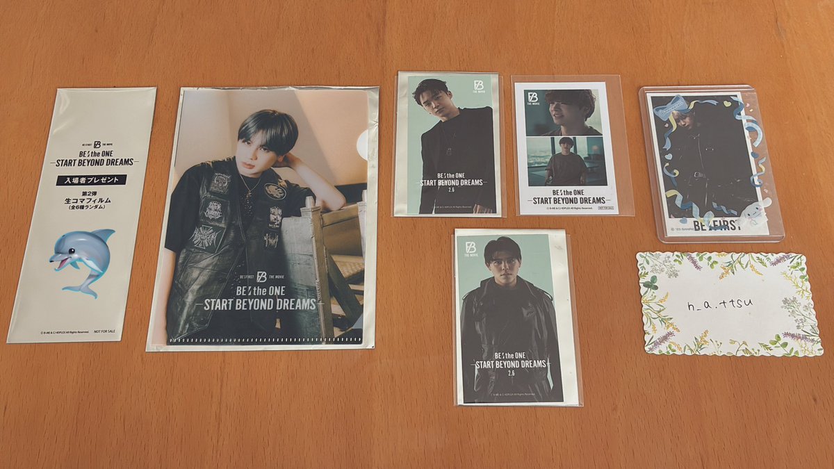 n_a.ttsu🐢 tweet media