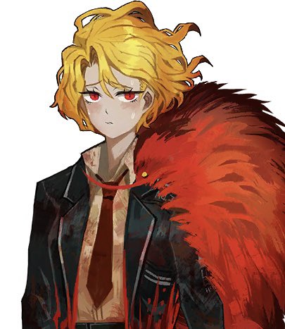 Don Quixote tweet media