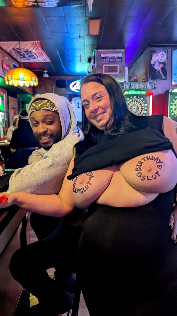 Good Girl CJ tweet media